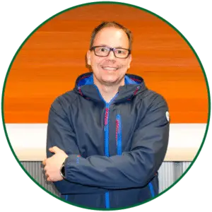 TYPO3 4.5 | Werbeagentur für Webdesign, SEO, CMS und Grafikdesign in Hattingen