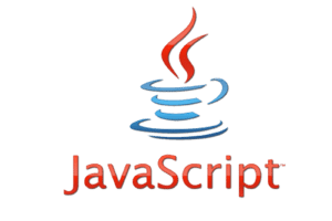 Individuelle Webentwicklung PHP, MySQL, jQuery, Ajax, Java Script