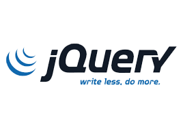Individuelle Webentwicklung PHP, MySQL, jQuery, Ajax, Java Script