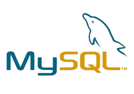 Individuelle Webentwicklung PHP, MySQL, jQuery, Ajax, Java Script