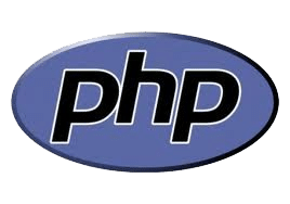 Individuelle Webentwicklung PHP, MySQL, jQuery, Ajax, Java Script