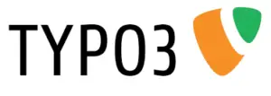 TYPO3 - Support läuft aus! Für alle Versionen älter als V12 1 TYPO3 4.5 | Werbeagentur für Webdesign, SEO, CMS und Grafikdesign in Hattingen