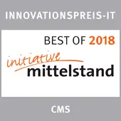 IT Bestenliste | Werbeagentur für Webdesign, SEO, CMS und Grafikdesign in Hattingen