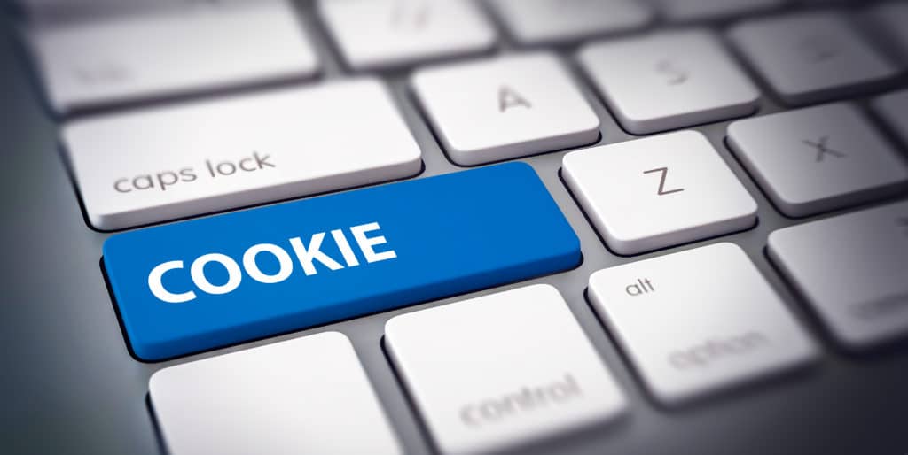 EuGH Urteile F r Cookies Werbeagentur F r Webdesign SEO CMS Und 