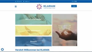 klaram.net