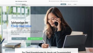 meine-telefonanlage-in-der.cloud