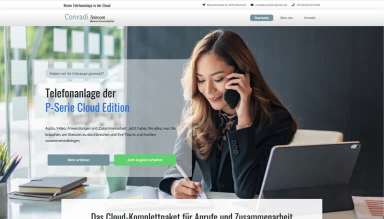 meine-telefonanlage-in-der.cloud