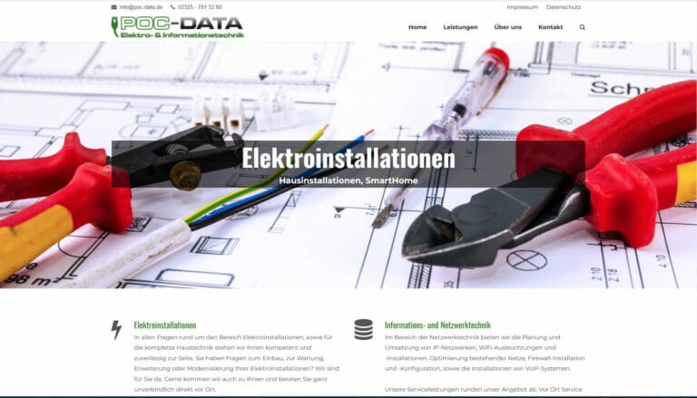 poc-data.de