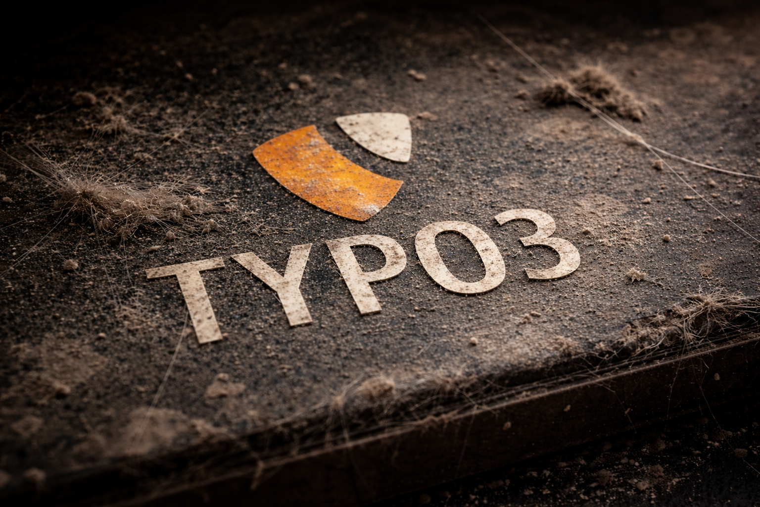 typo3 zu wordpress,typo3 zu wordpress migrieren | Werbeagentur für Webdesign, SEO, CMS und Grafikdesign in Hattingen