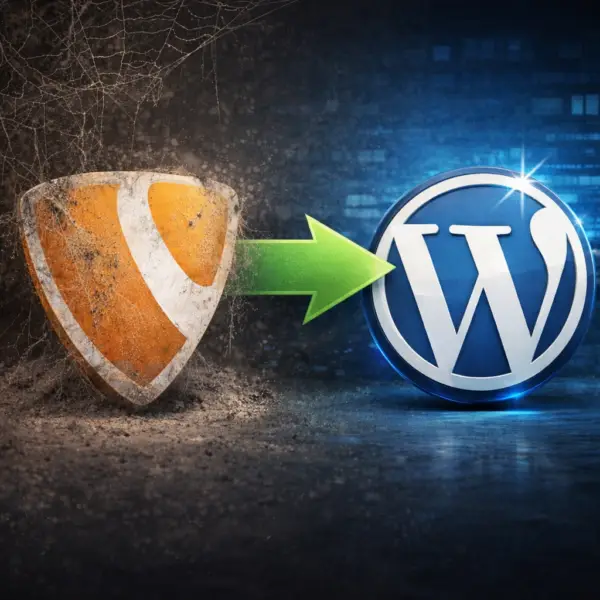 typo3 zu wordpress,typo3 zu wordpress migrieren | Werbeagentur für Webdesign, SEO, CMS und Grafikdesign in Hattingen