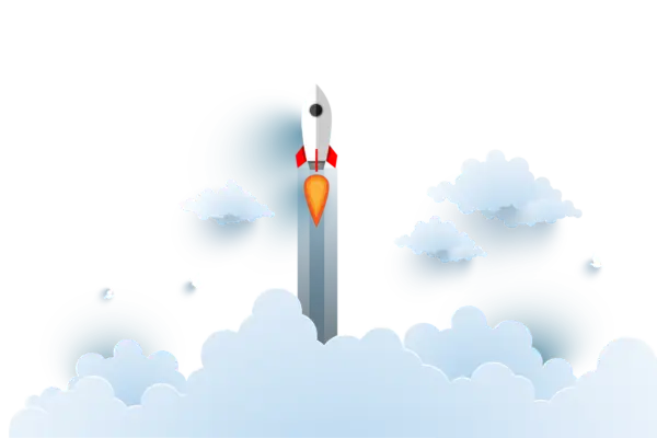 | Werbeagentur für Webdesign, SEO, CMS und Grafikdesign in Hattingen
